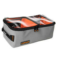 Crashpod